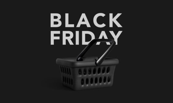 Black Friday İndirimleri ile Satışlarınızı Artırmanız İçin 6 İpucu