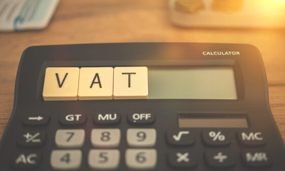 VAT Numarası Nedir? Nasıl Öğrenilir?