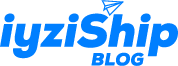iyziShip Blog